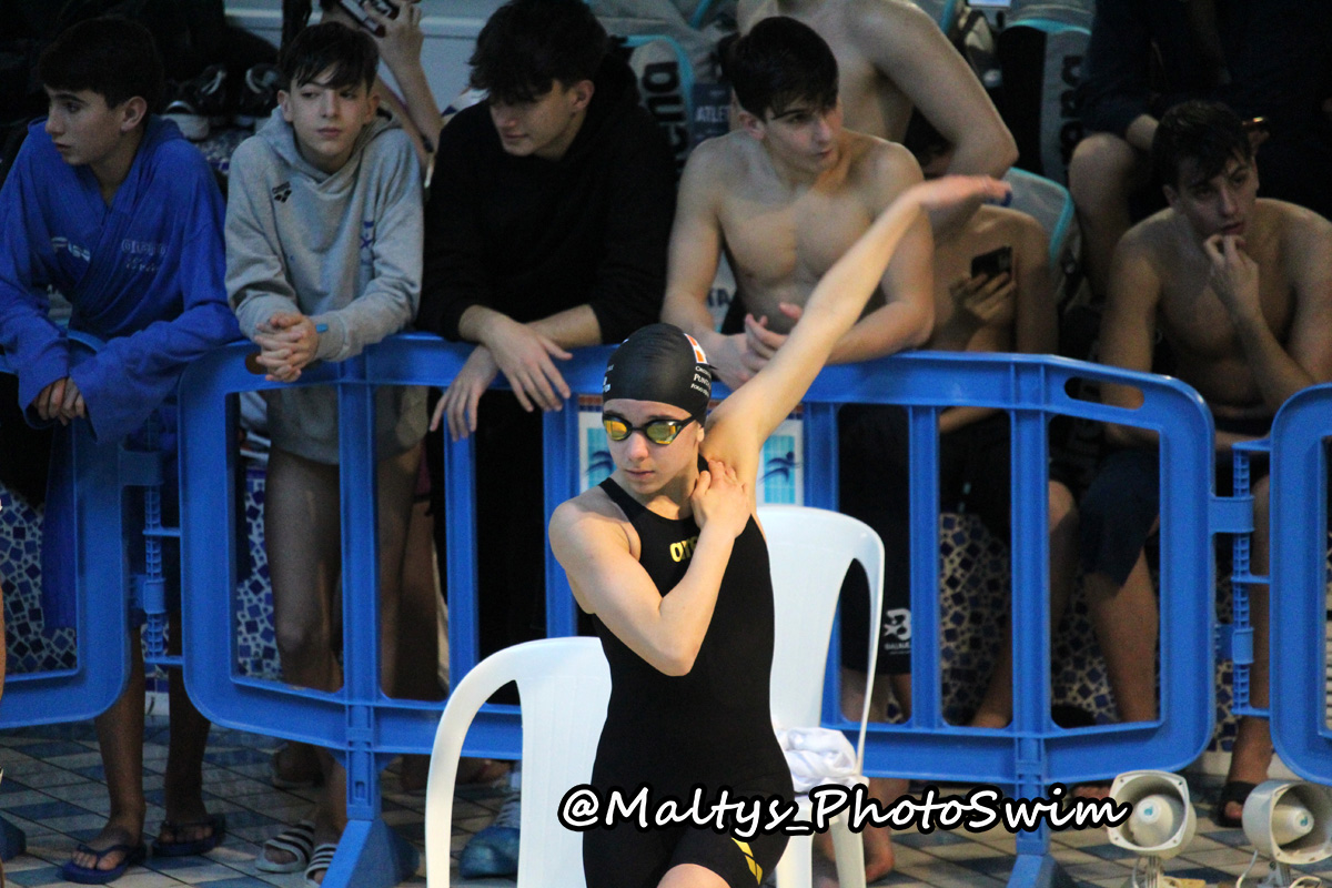 MaltysPhotoSwim-piscina balnea 19.01.25